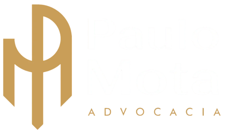 Paulo Mota Advocacia